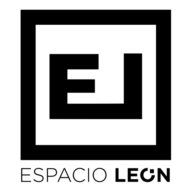 Espacio León : Brand Short Description Type Here.