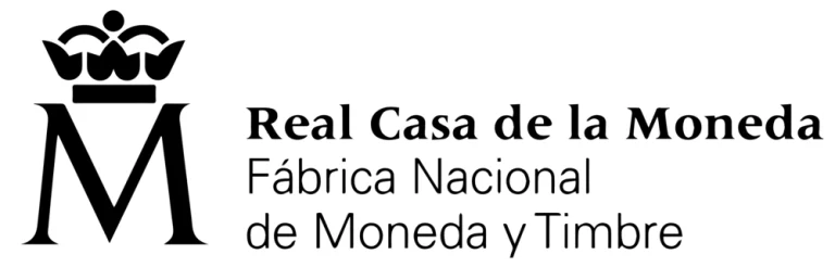Real Casa de la Moneda : Brand Short Description Type Here.
