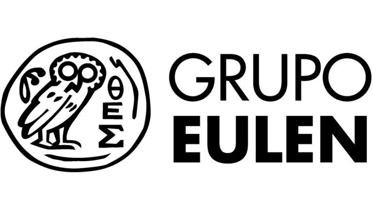 Grupo Eulen : Brand Short Description Type Here.