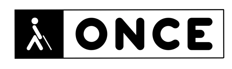 ONCE : Brand Short Description Type Here.