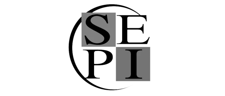 SEPI : Brand Short Description Type Here.