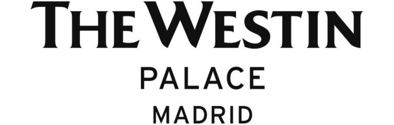 The Westin Palace Madrid : Brand Short Description Type Here.